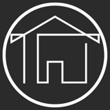 Apartamenty Przy Plaży & Apart Dom Zdrojowy